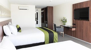 Rydges Latimer Christchurch,Canterbury>>Christchurch,5 star