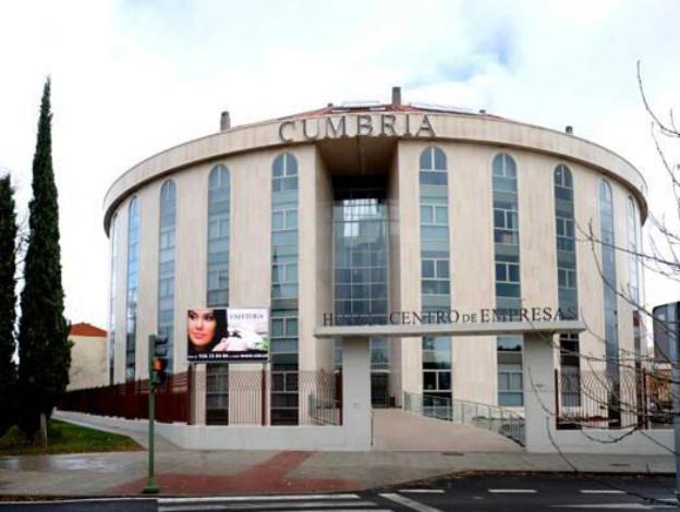 ciudad real