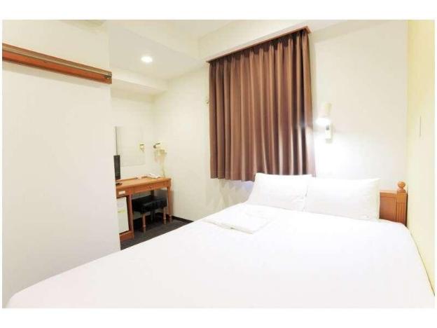 smile hotel kobe motomachi