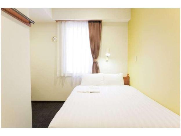 smile hotel kobe motomachi