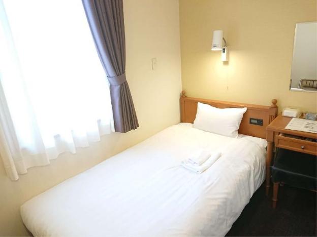 smile hotel kobe motomachi