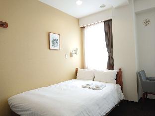 smile hotel kobe motomachi