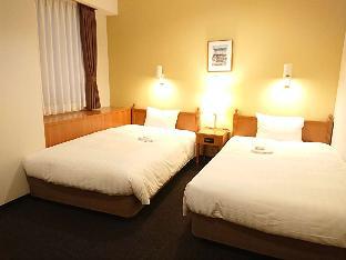 smile hotel kobe motomachi