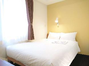 smile hotel kobe motomachi