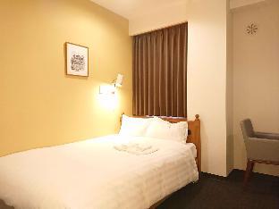 smile hotel kobe motomachi