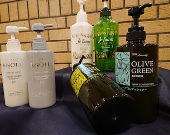 Smile Hotel Kobe Motomachi,Hyogo>>Awaji Island,3 star