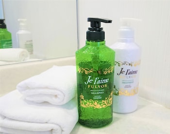 smile hotel kobe motomachi