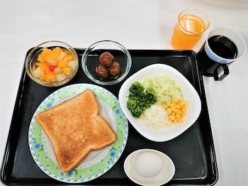 smile hotel kobe motomachi