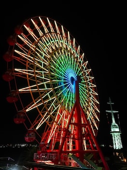 smile hotel kobe motomachi