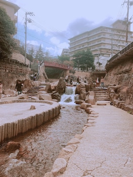 smile hotel kobe motomachi