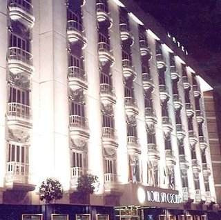 Hotel Santa Cecilia,Castilla - La Mancha>>Ciudad Real,4 star