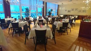 Wagners Sporthotel Oberhof,Gehlberg>>Erfurt,3 star