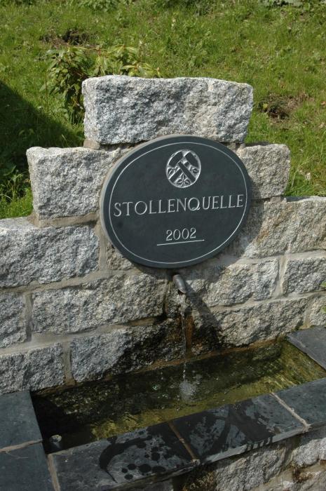 flair hotel mellestollen