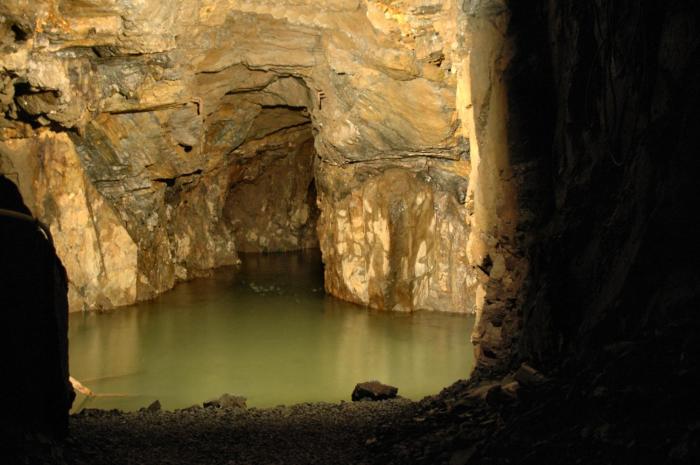 flair hotel mellestollen