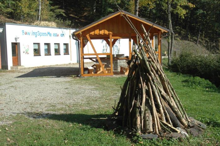 flair hotel mellestollen