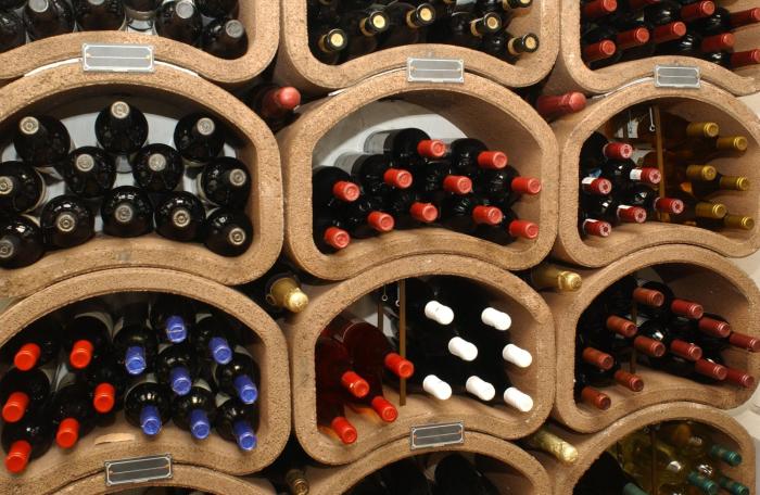 flair hotel mellestollen