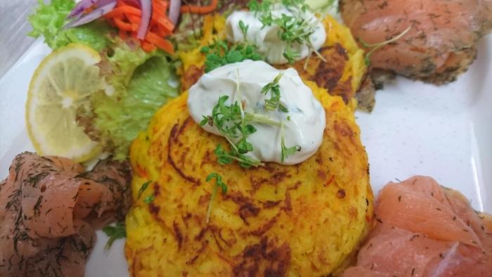 flair hotel mellestollen