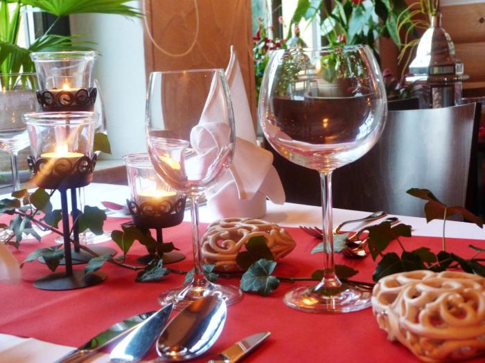 flair hotel mellestollen