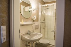 flair hotel mellestollen