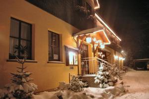 flair hotel mellestollen