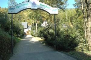 flair hotel mellestollen