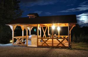 flair hotel mellestollen