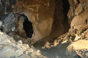 flair hotel mellestollen