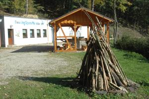 flair hotel mellestollen