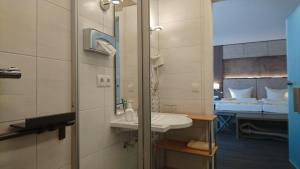 flair hotel mellestollen