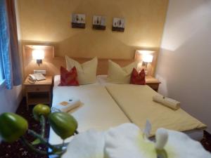 flair hotel mellestollen