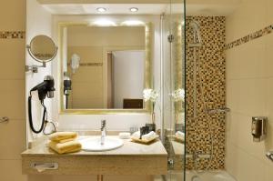 Hotel Caroline Mathilde,Hannover>>Celle,4 star