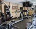 comfort suites clearwater dunedin