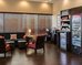 comfort suites clearwater dunedin