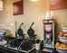 comfort suites clearwater dunedin