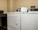 comfort suites clearwater dunedin