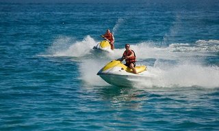 Hampton Inn & Suites Clearwater/St. Petersburg-Ulmerton Road, Fl,Near Tampa Bay Grand Prix,3 star