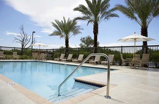 Hampton Inn & Suites Clearwater/St. Petersburg-Ulmerton Road,Near Tampa Bay Grand Prix,3 star