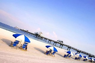 Hampton Inn & Suites Clearwater/St. Petersburg-Ulmerton Road, Fl,Near Tampa Bay Grand Prix,3 star