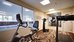 best western teal lake inn