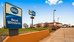 best western teal lake inn