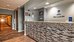 best western teal lake inn