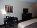 best western teal lake inn