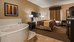 best western teal lake inn