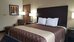 best western teal lake inn