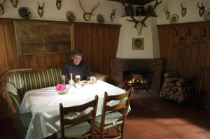 bispingen