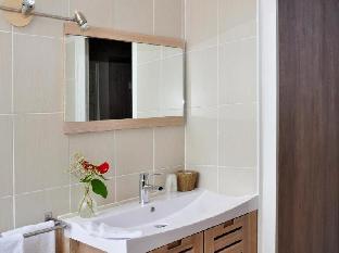 Auberge De L'ecole,Loir-Et-Cher>>Blois,2 star