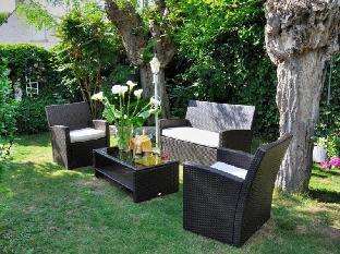 Auberge De L'ecole,Loir-Et-Cher>>Blois,2 star