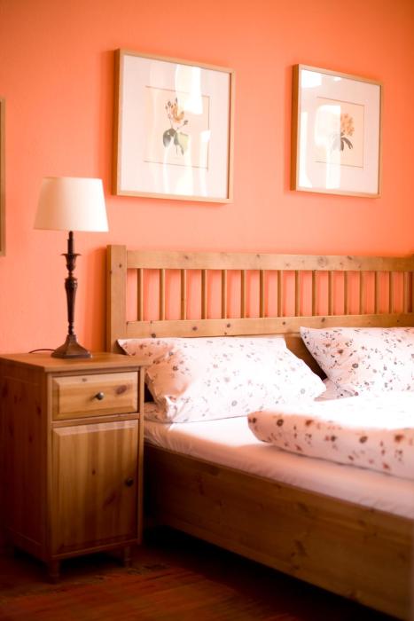 zum hauenden schwein