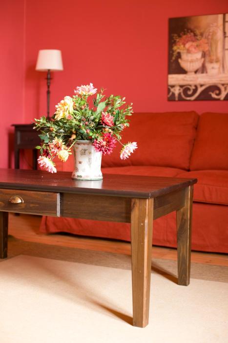 zum hauenden schwein