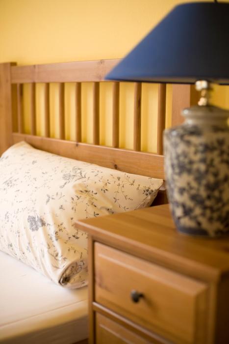 zum hauenden schwein